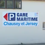 La Granv\'Illaise