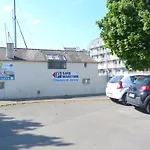 La Granv\'Illaise