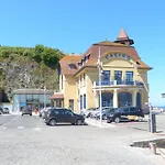La Granv\'Illaise